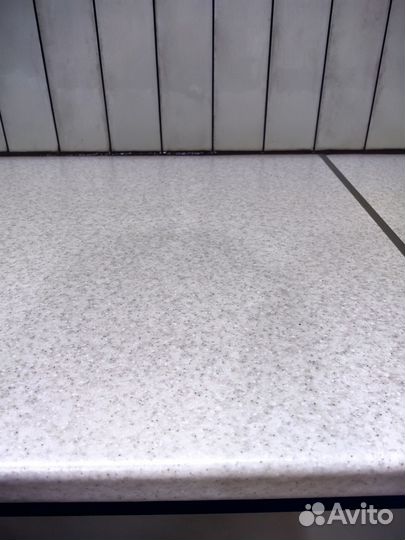 Столешница