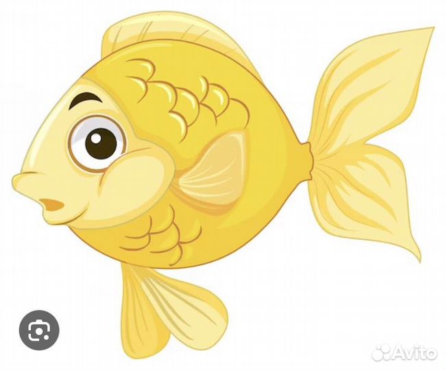 На отправку Ольге форма 2 шт