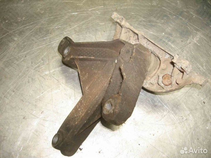 Опора кпп Renault Megane II 2002-2009