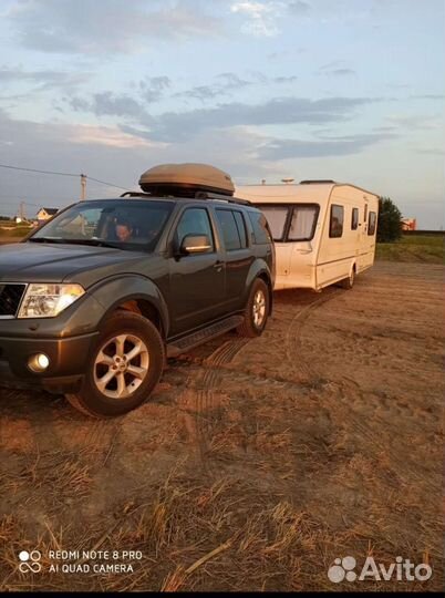 Перегон буксировка прицеп кемпер, фудтрак,катер,be