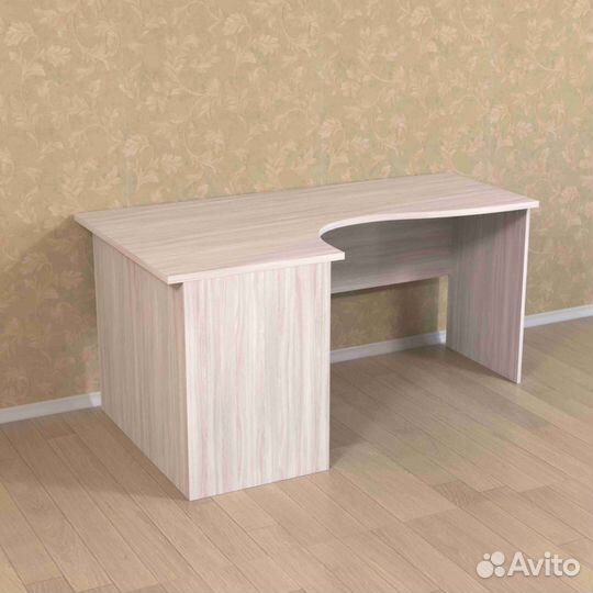 Мебель для офиса