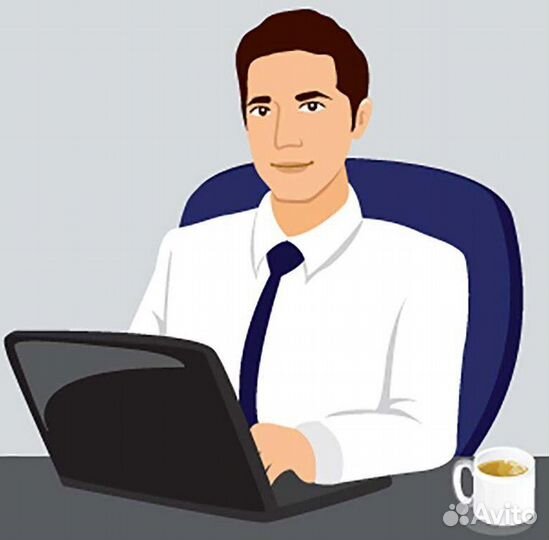 Менеджер/управляющий в сеть общежитий