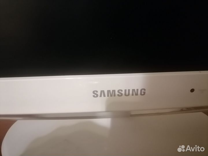 Телевизор бу