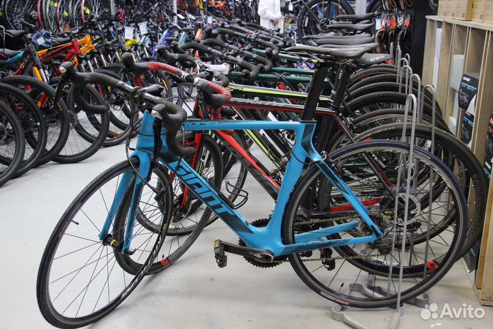 Прокат Аренда велосипедов шоссейные горные гревел