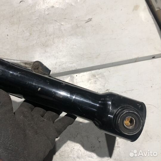 Маятник для Honda PC800 pacific coast