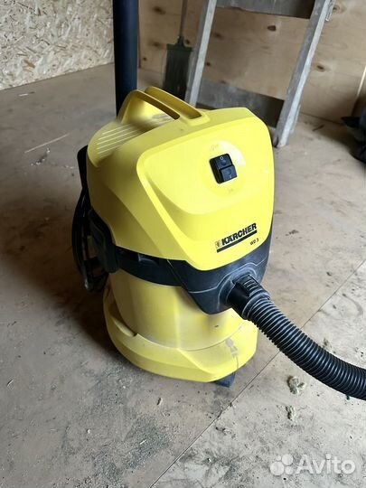 Аренда инструмента