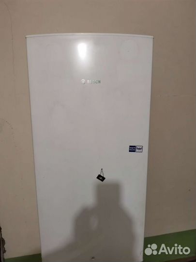 Холодильник bosch(запчасти от хол.)