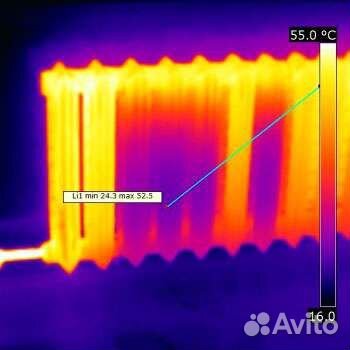 Ремонт окон регулировка устранение продувания