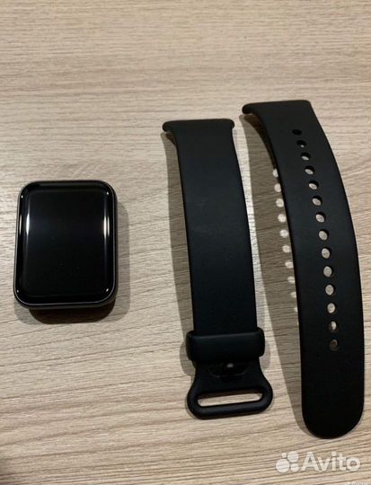 Xiaomi SMART band 9 pro