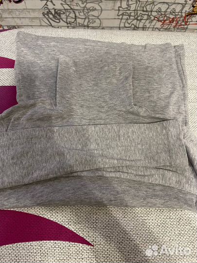 Одежда для школы пакетом 128-134