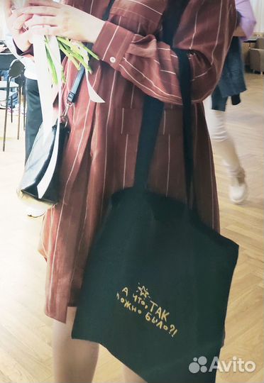 Машинная вышивка и дизайн для машинной вышивки