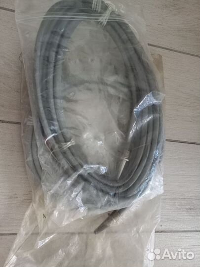 Датчики температуры