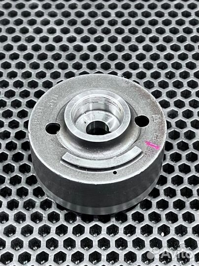 Ротор генератора Yamaha YZ 250F 2003-2005