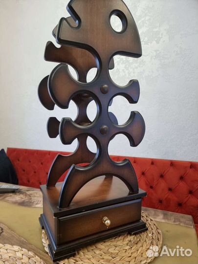 Бутылочница