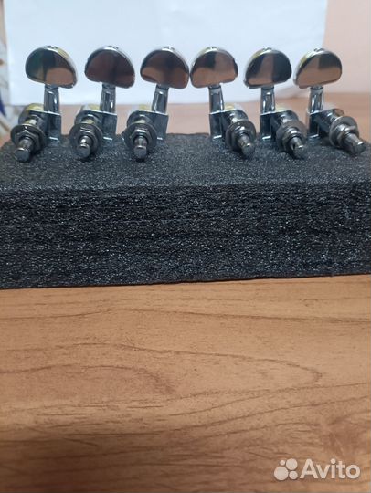 Колки для лес пол