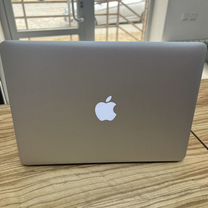 Macbook air 13 2017