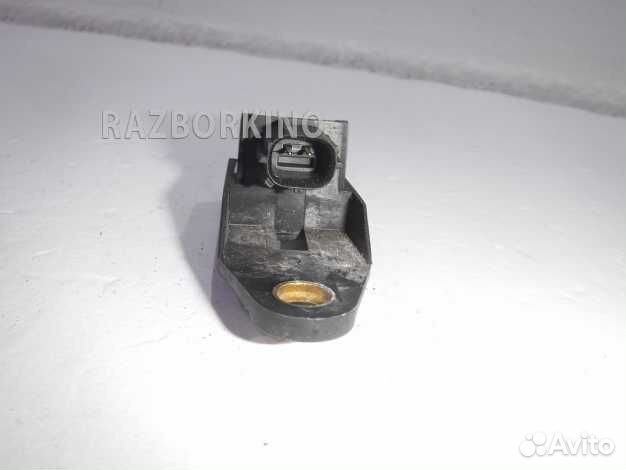 Датчик SRS Хонда Accord 7