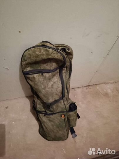 Металлоискатель garrett ace 400i