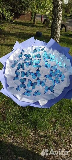 Оригинальный подарок девушке