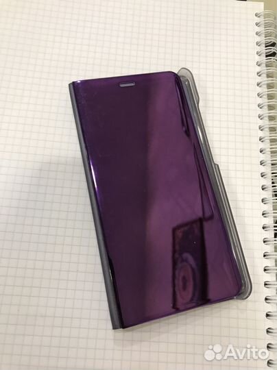 Чехлы на телефон Xiaomi Redmi note 3 pro