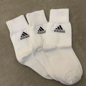 Носки детские adidas оригинал