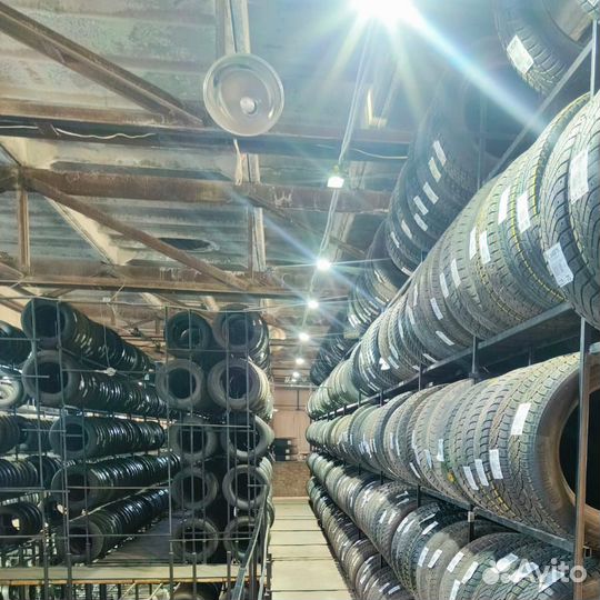 Continental ContiPremiumContact 5 215/55 R17 94V