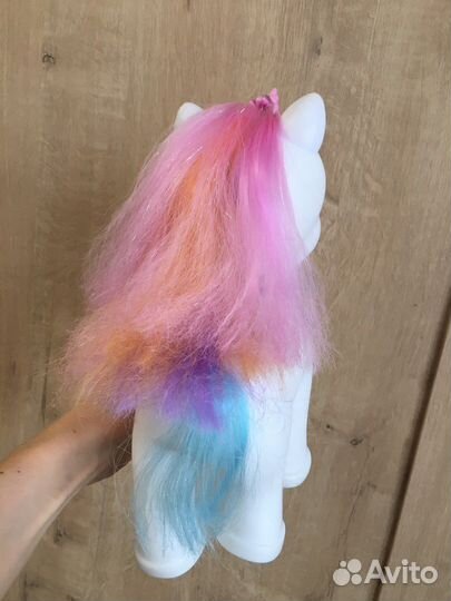 Игрушка Пони My Little Pony