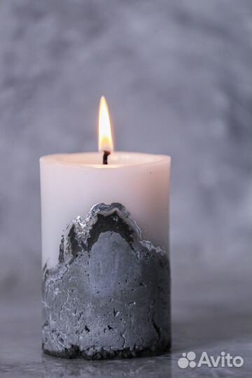 Бокс исполнения желаний