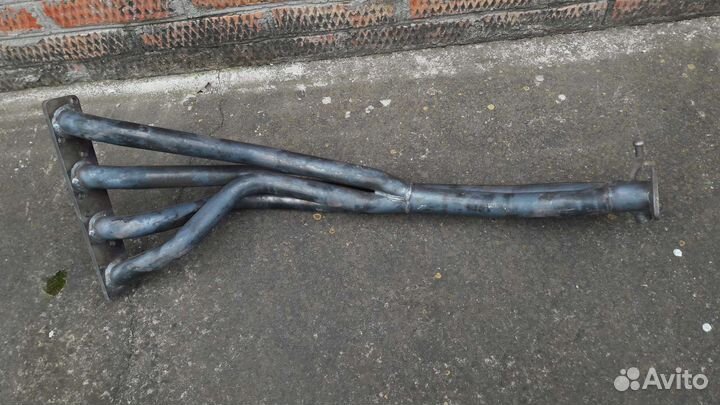 Паук 421 stinger для лада веста