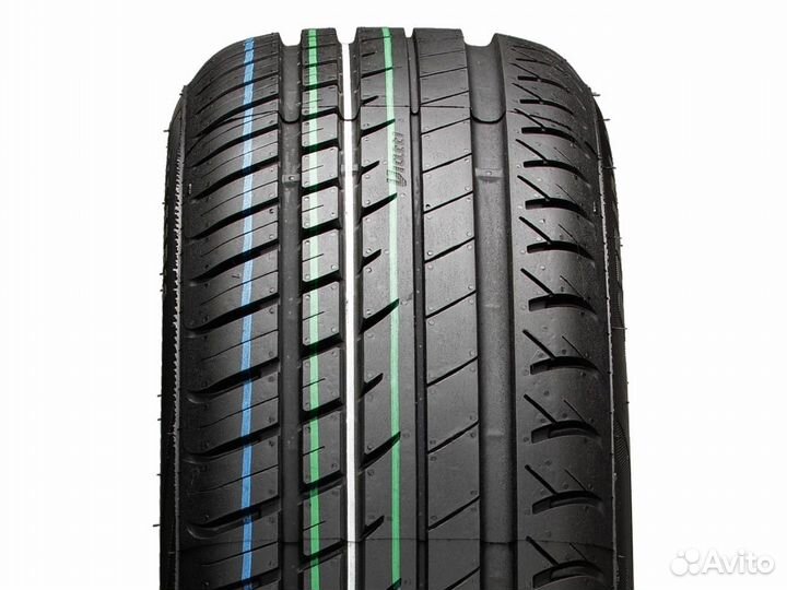 Viatti Strada Asimmetrico 185/65 R15 88H