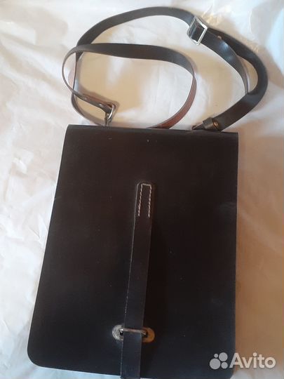 Предметы военного снаряжения вс СССР