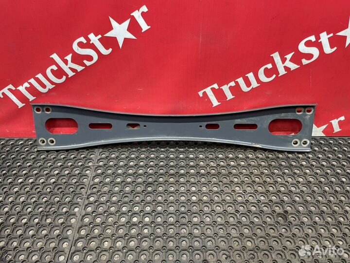 Траверса рамы 2020г Daf XF106