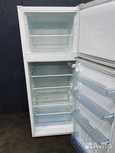 Холодильник nord 275-060