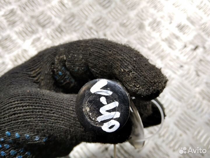 Датчик парковки Toyota Camry V40