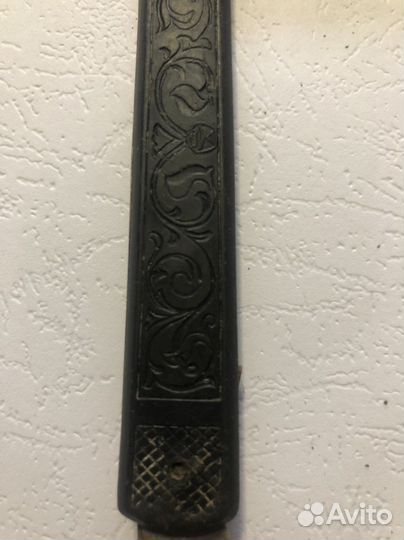 Ножи перочинне складной СССР, винтаж