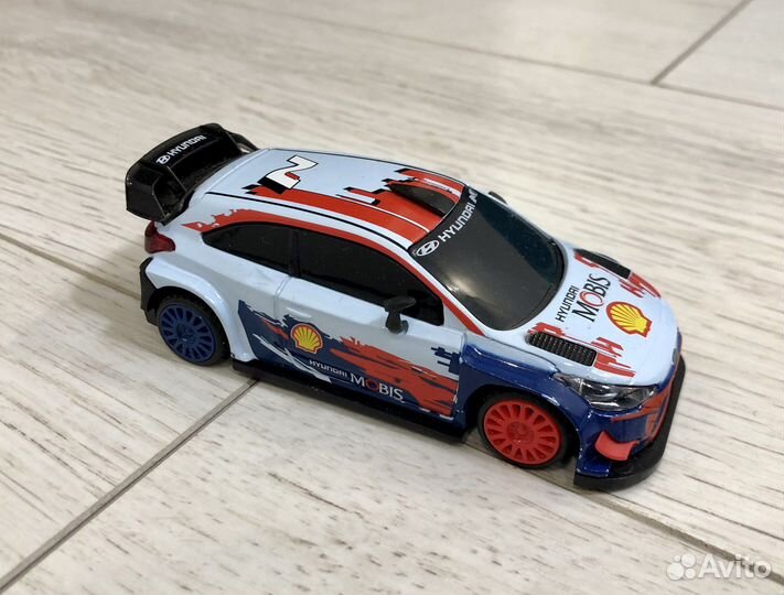 Машинки shell, motorsport collection