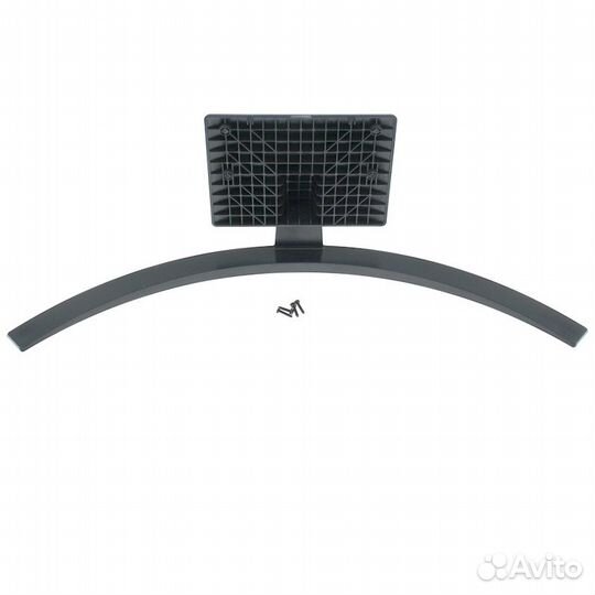 Подставка MAM653641 MAZ674551 для LG 49UM7452PLA