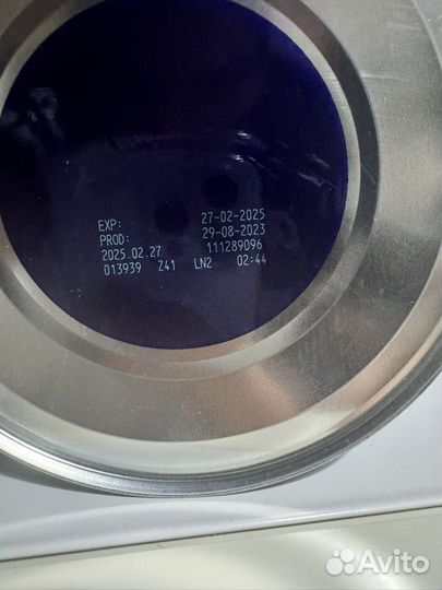 Нан оpti pro 1-2-3-4