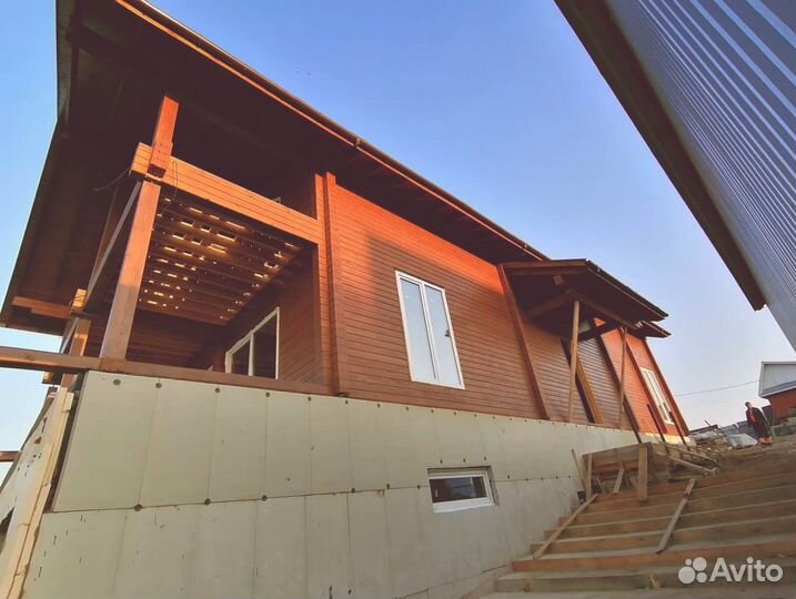 Пластиковые окна\ окна пвх/ рассрочка