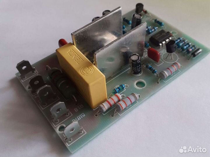 Фильтр,щётка,мотор,двигатель,крыльчатка