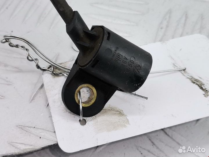 Датчик распредвала Volkswagen Golf 4 2003