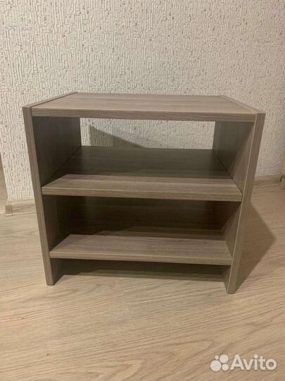 Тумба прикроватная