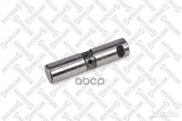 Пальцы рессорstellox 84-03700-SX Stellox