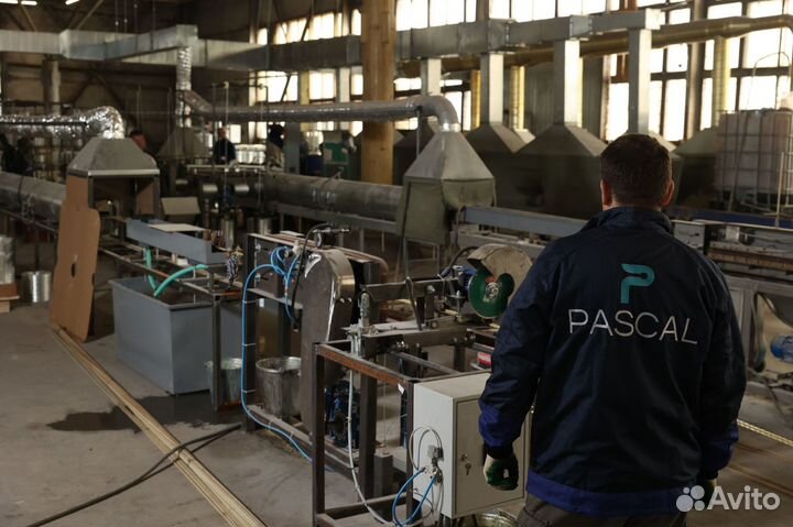 Сетка композит