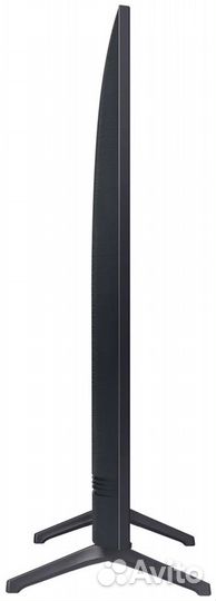 Телевизор Samsung UE50TU7090U 50