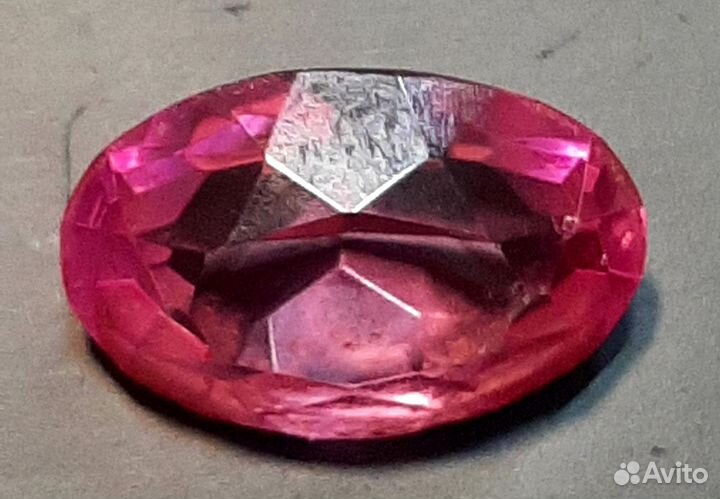 Александрит 