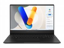 Ноутбук Asus Vivobook Pro 15/Ultra 5/32/1Tb/2024