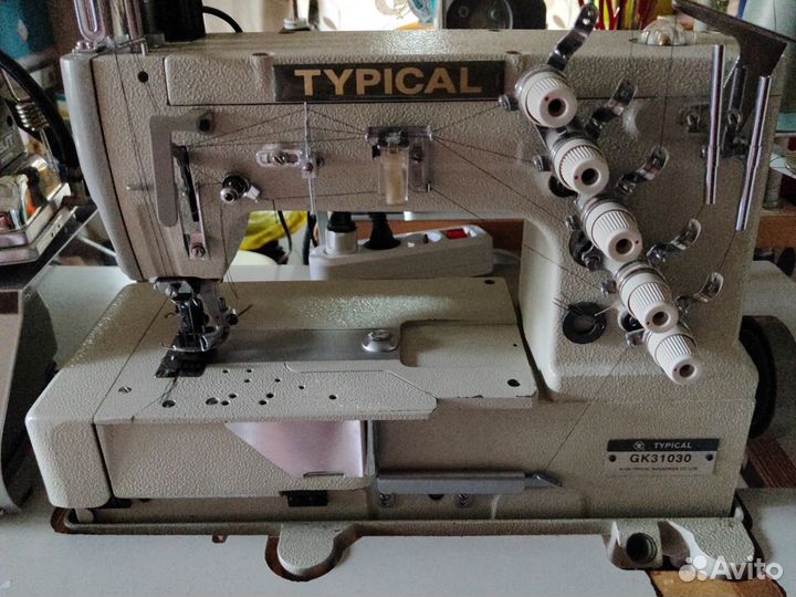 Швея. Ремонт одежды.Пошив штор. Шью детям на заказ