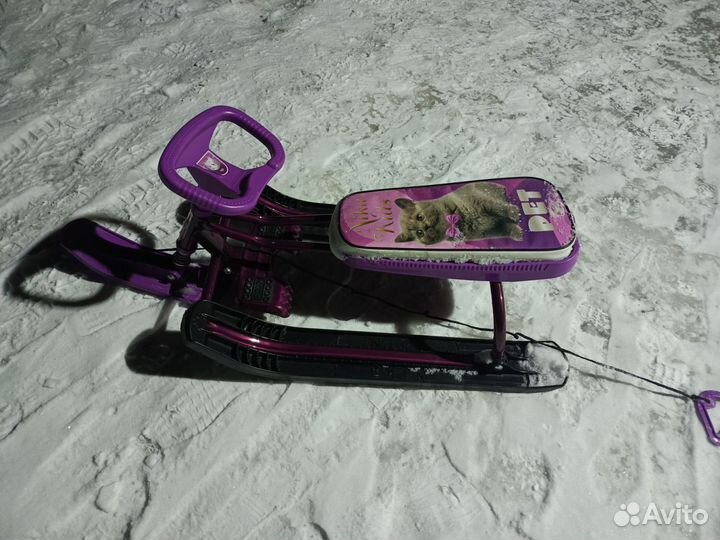 Кровать двухспальная с матрасом 180 200 бу