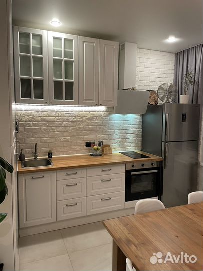 Услуги муж на час